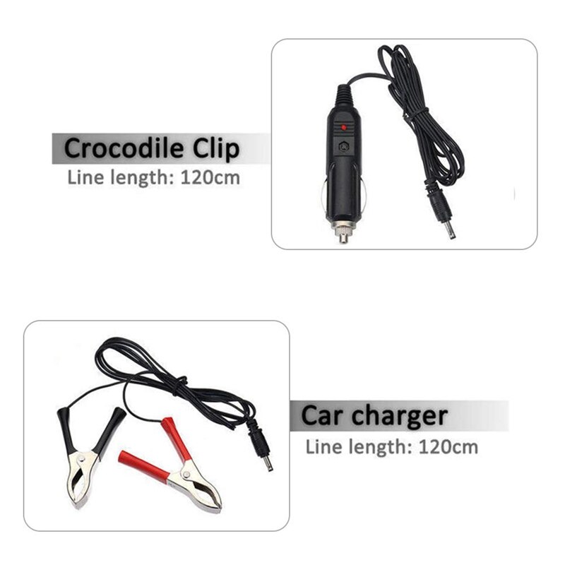 15W 12V Dual Usb Output Polykristallijne Cellen Efficiënte Ultradunne Zonnepanelen, Voor Opladen Digitale Apparaten