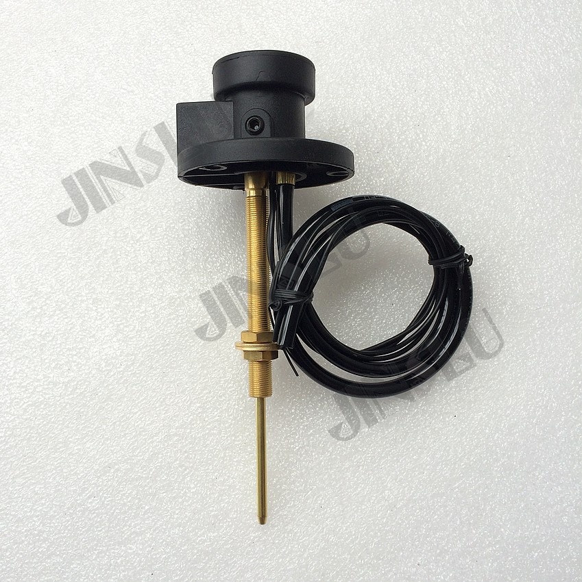 Torche Mig adaptateur Euro Kit de Conversion Euro
