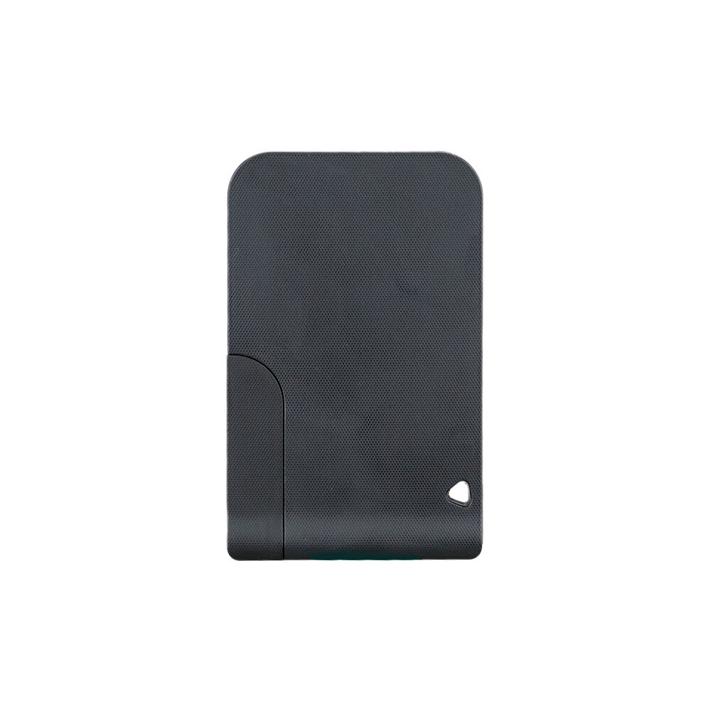 Bhkey renault key 433 mhz auton avain renault megane ii scenic ii grand scenic 2003 3 painiketta kaukosäätimen piirilevy ultraääni