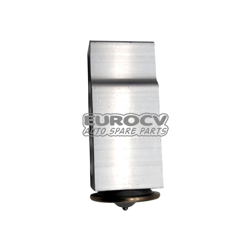 Spare Parts for Scania Trucks SCE 1772728 Expansion Valve