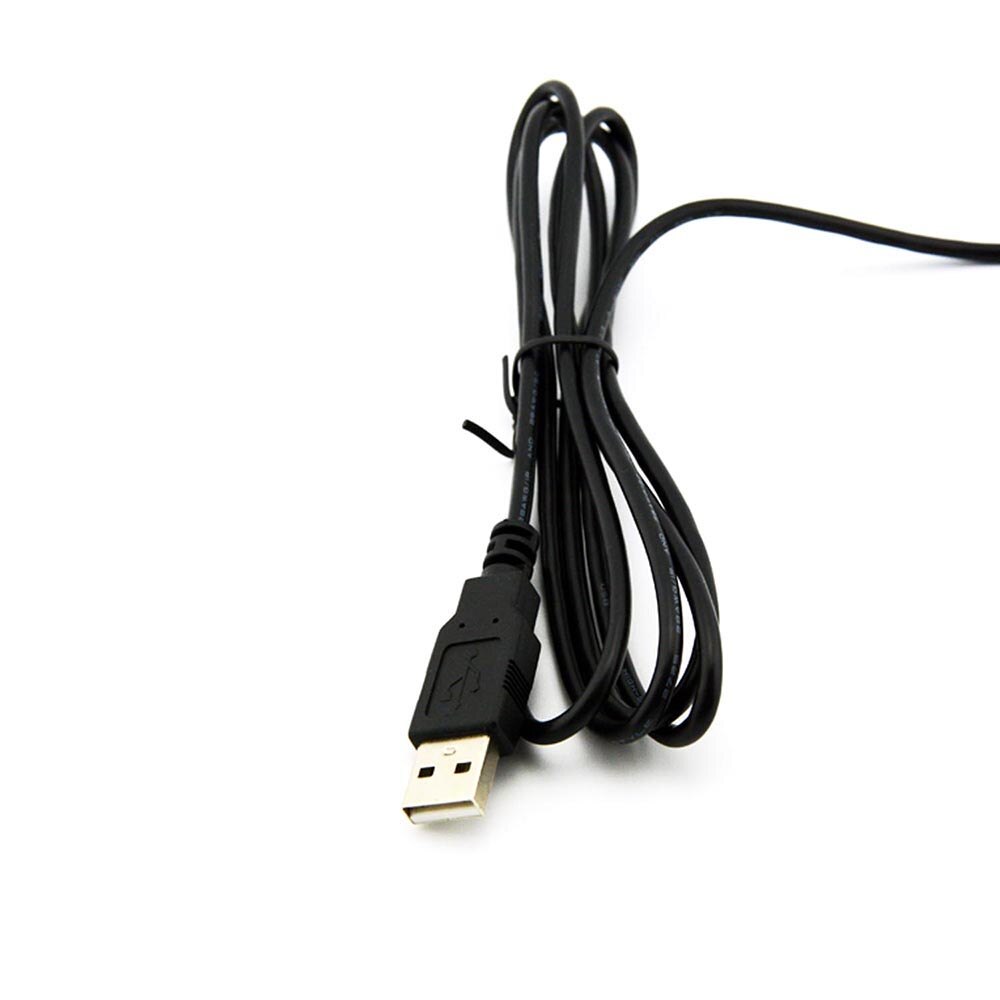 PC/SC Kontakt IC Chip Clever Karte Leser Schriftsteller Kartenleser ACR38U I1 Usb-unterstützung CT-API Programmierschnittstelle + 5 stücke SLE5542 Karten