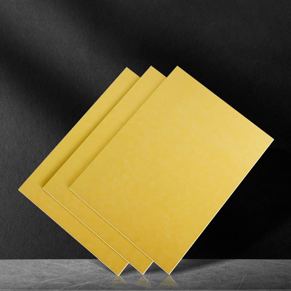 0.3/0.5/1/2/3/4/5/6/8/10Mm elektrische Circuit Isolatie Boord Epoxy Plaat Temperaturen 3240 Glasvezel Fiber Glass Vel