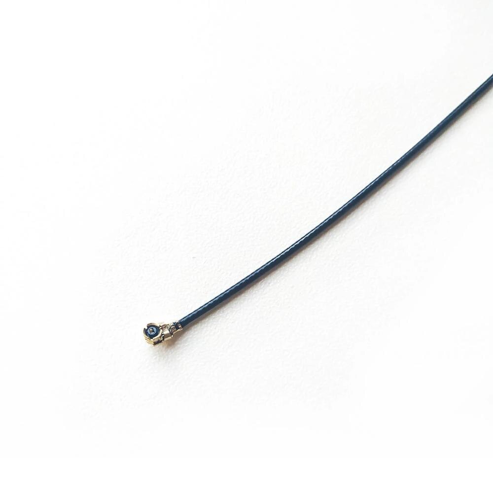 2.4G WiFi Bluetooth 20cm Internal Antenna