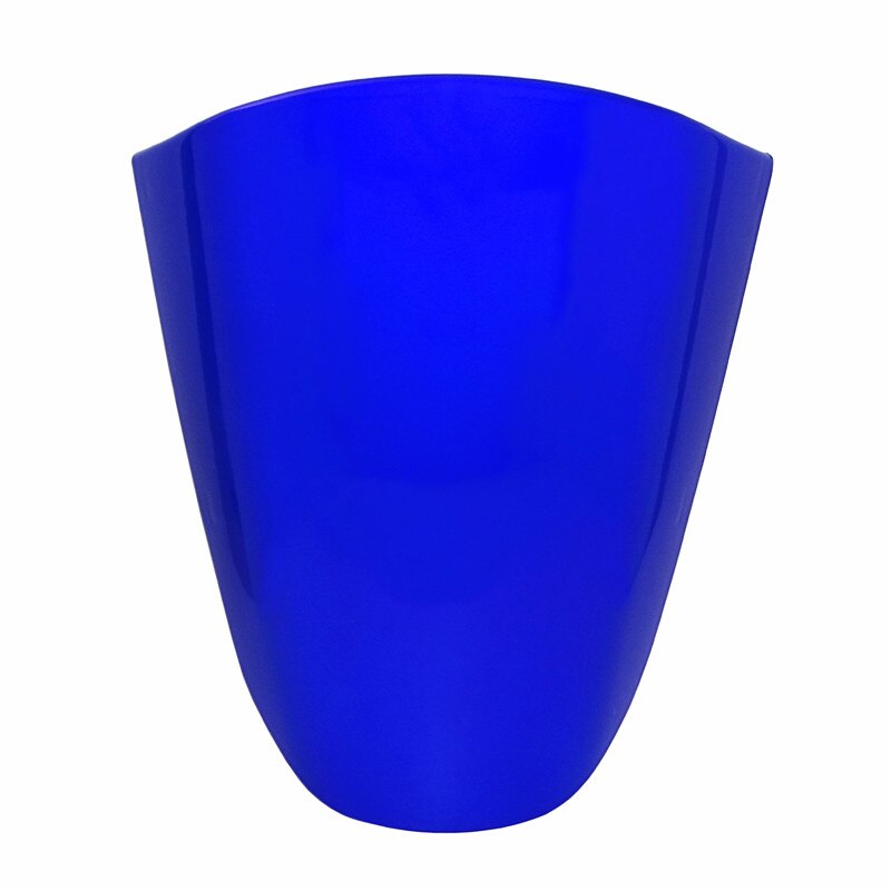 Piezas de motocicleta, cubierta de asiento trasero de pasajero, carenado Solo para KAWASAKI Ninja ZX-12R, ZX12R, ZXT20A, 2000, 53065-1051: Blue