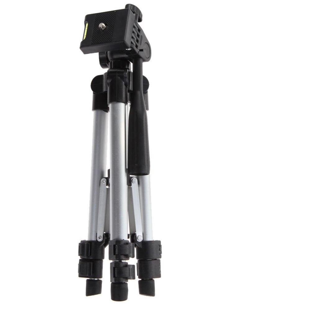 AKASO Camera Tripod Mount Stand Holder Tripod for Camera mini Tripod for phone