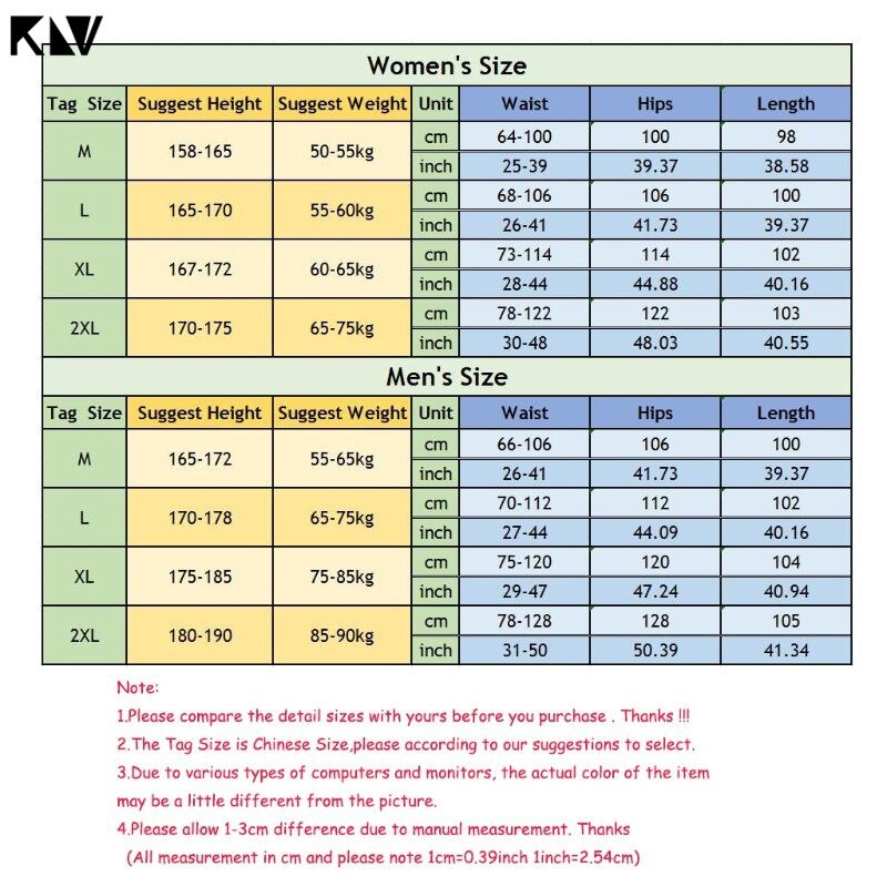 KLV Women Men Autumn Winter Pajamas Pants Lounge Wear Pajamas Thicken Loose Coral Fleece Pants Sleep Pajamas Lounge Pants
