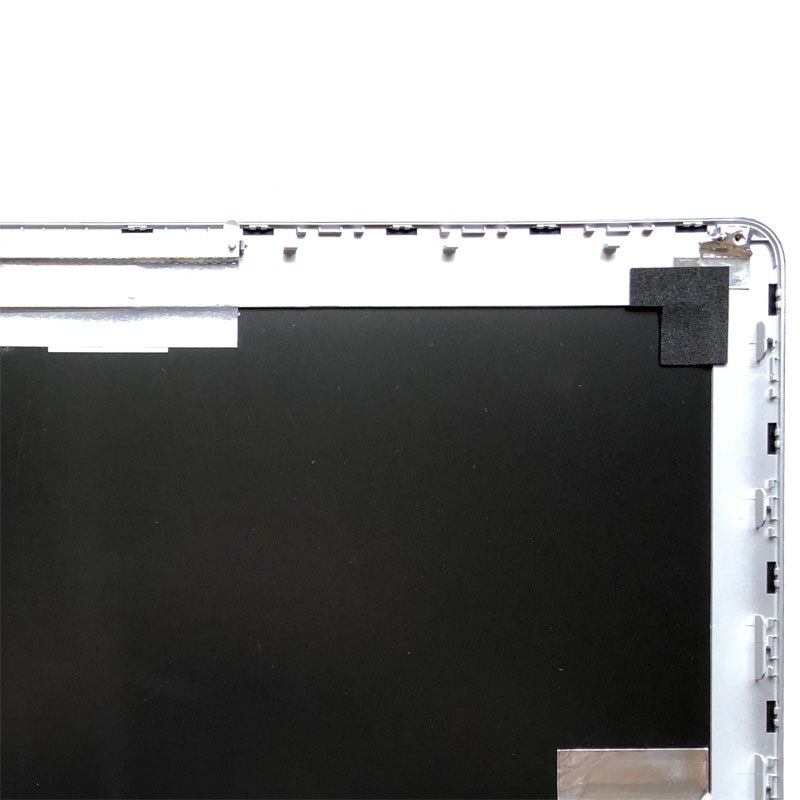 90% LCD TOP back cover For HP Envy DV7 DV7-7000 DV7T-7000 Rear Lid TOP case laptop LCD Back Cover 681969-001
