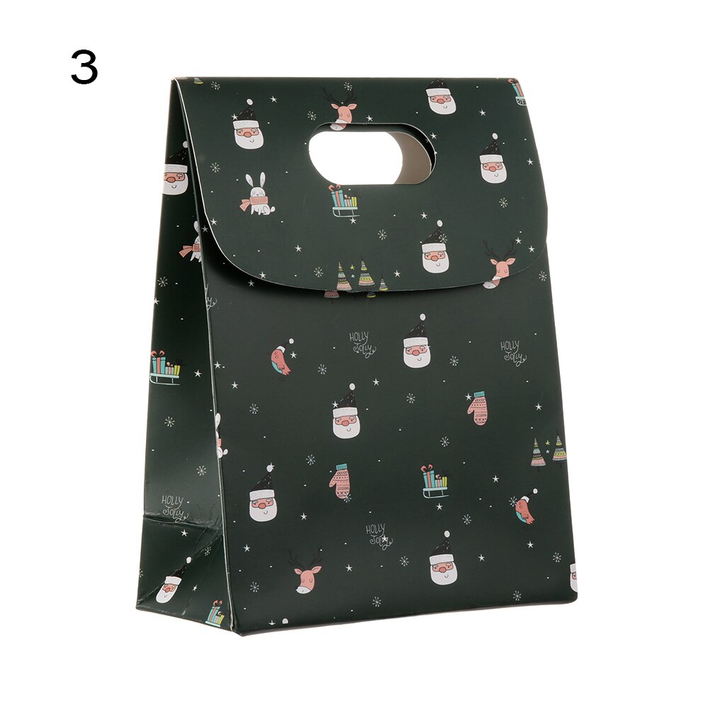 1PC nordisch Stil Schichten Doppel Kraft Papier Vase Dekoration Künstliche Blume Vase Blumentopf Wohnkultur Getrocknete Pflanze korb: Stil3-3