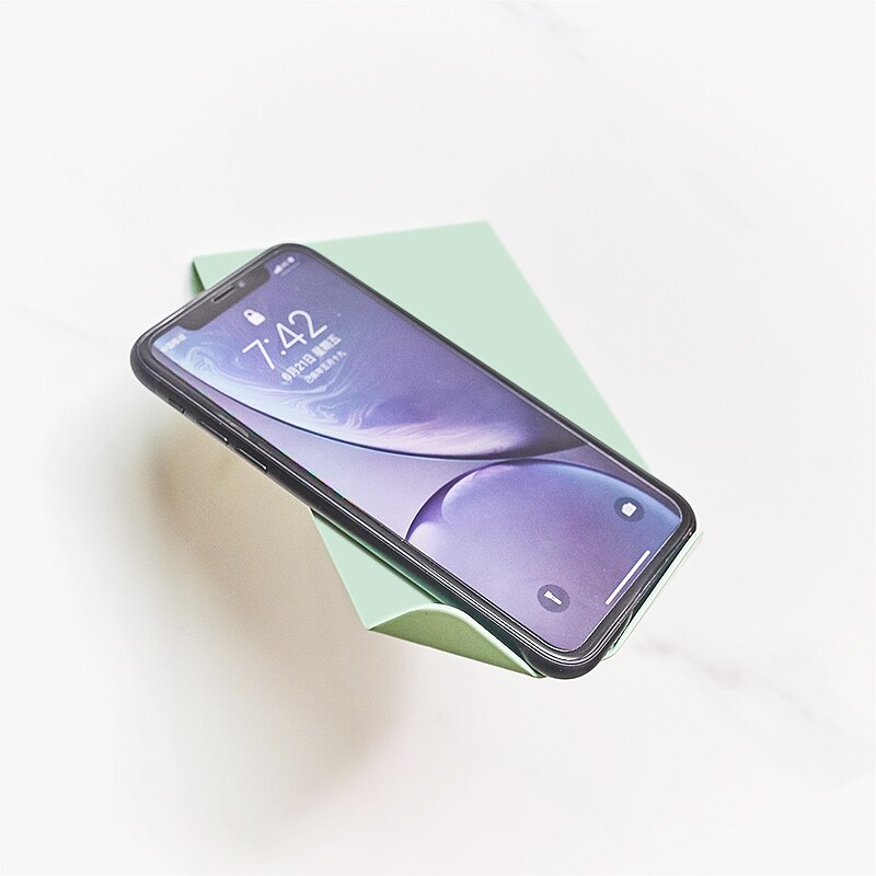 Metalowa mydelniczka łazienka prysznic pudełko na mydło danie płyta tacka łazienka z darmowym przepychaczem taca odpływowa półka ścienna