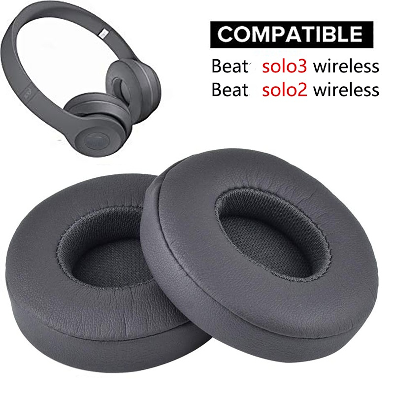 Replacements Beat Solo 3 3.0 Head-mounted Headphone Top Arch Headband Repair Spare Parts with Screws and Screwdriver: Copper