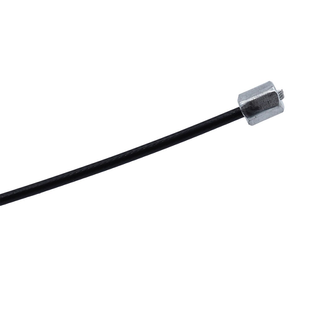 5pcs High Reliability Auto Car Handbrake Parts Brake Cable 12 X 2 X 0.5 Cm 90576453/90576454/ 93170227/93170228 Pull Line