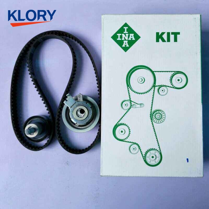 5300592100 kit de sincronización para el Jetta/Santana/Xin Rui/Yi EA211 motor 1,4/1,6