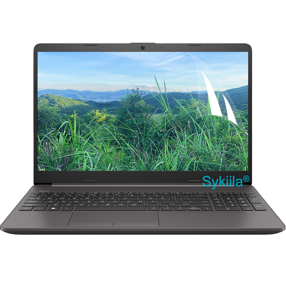 Pellicola salvaschermo per HP 240 G10 245 G9 246 G8 250 G9 255 G8 256 G7 470 G10 G6 G5 G4 G3 G2 Pellicola pelle HD opaca satinata essenziale