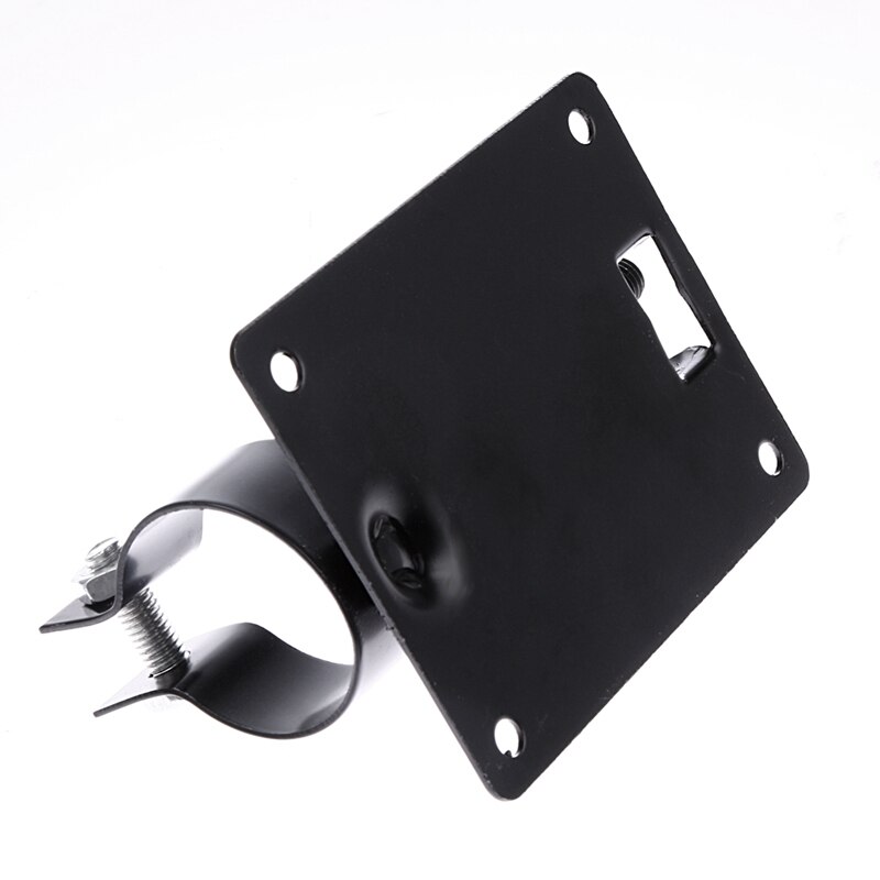 4 in 1 13mm elektrisk borr skärning polering slipning sätesställning hållare set borrmaskin fäste stång stång 2 skiftnycklar 2 packning