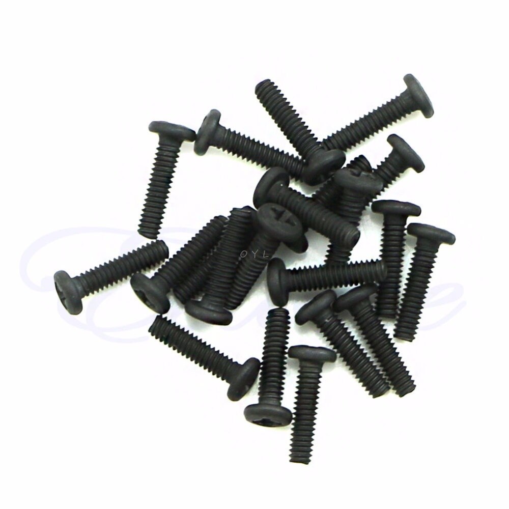 300Pcs Laptop Repair Screws Set For IBM for HP for Toshiba for Sony for Dell for Samsung Universal