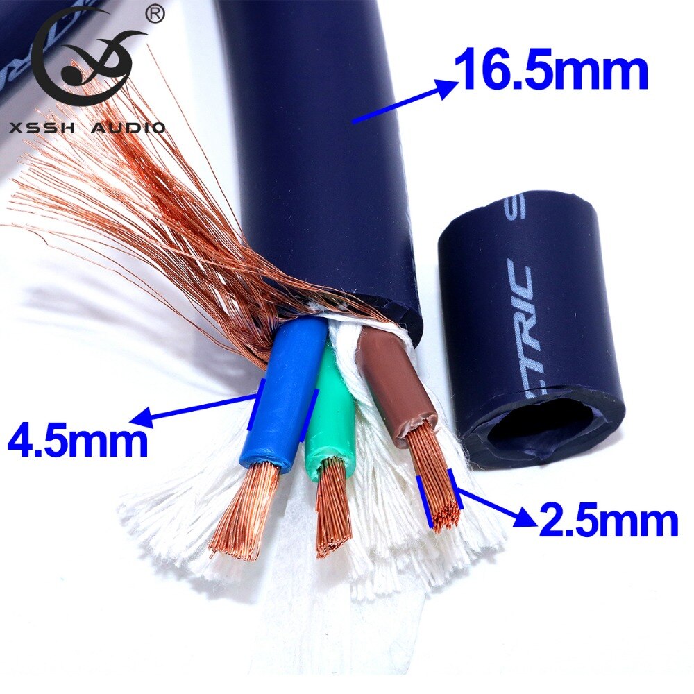 Blade EFLC1014 Chargeur USB Li-Po 1S – 700mA, JST – Pour Batteries Li-Po – Accessoire RC