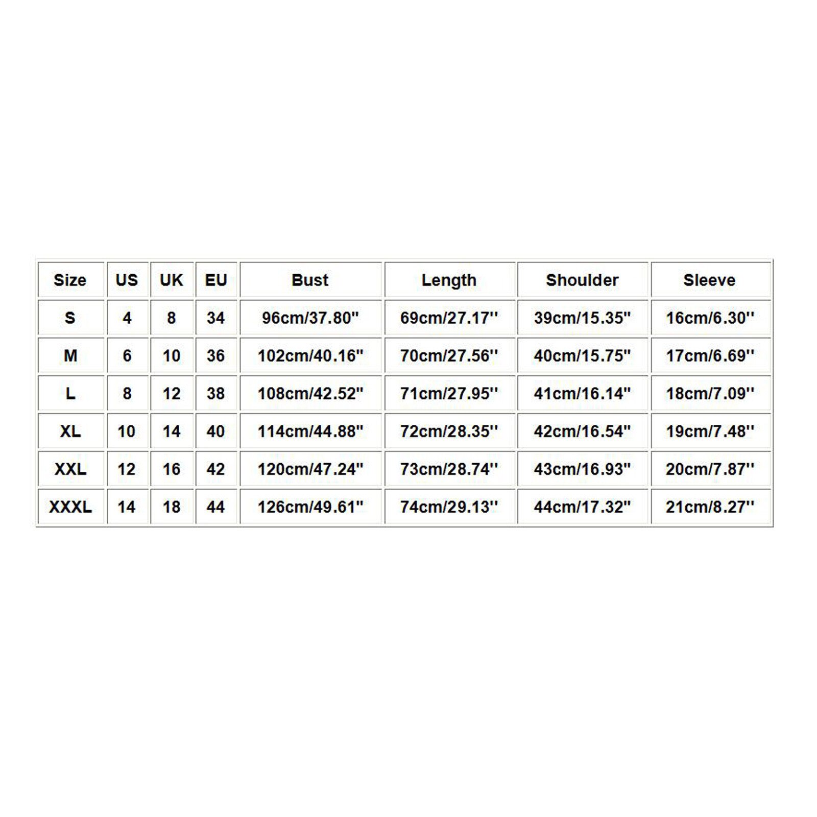 Frauen Krankenschwestern Tunika Uniform Pflegeperson Kurzarm V-ausschnitt Schutz Kleidung Tops Krankenschwester Zubehör Krankenschwester Uniform Bluse Top