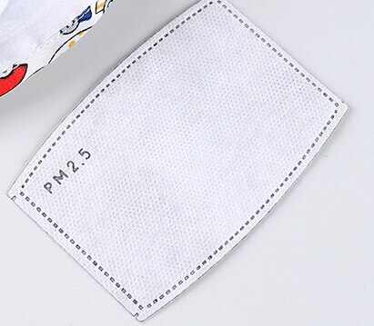 5 cores criança bebê meninos meninas fora de proteção segura: 2pcs accessories