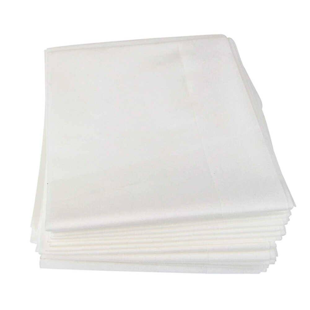 Floating Crop Shrub Plant Cover Frostproof Garden Plant Protection Bag Winter Garden Lightweight Frostproof Blanket Cover