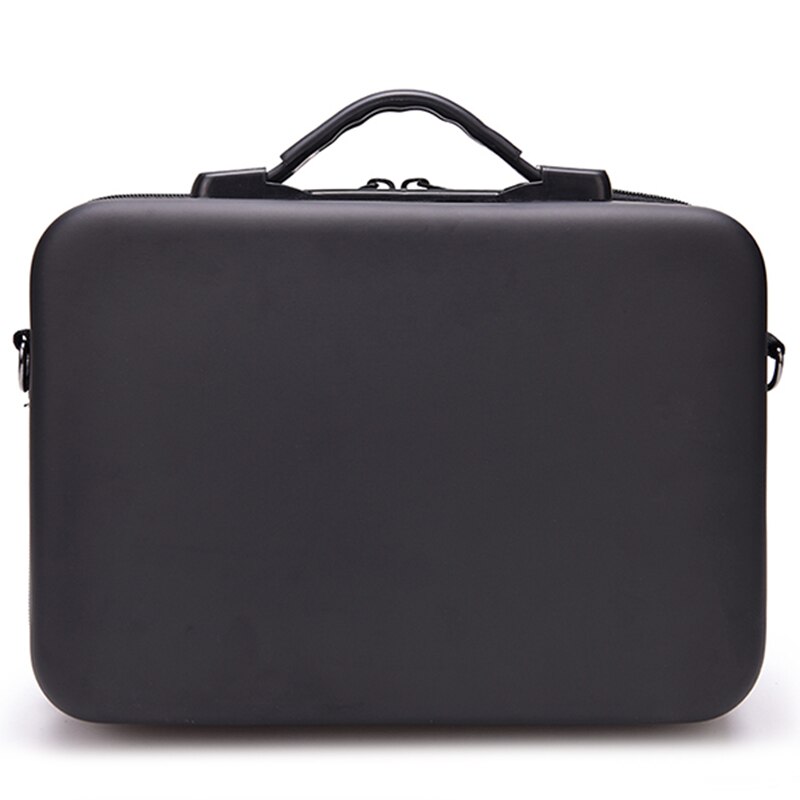 Mavic ar 2 saco resistente à água portátil ar 2 carry caso bolsa para dji ar 2 caso zangão acessórios