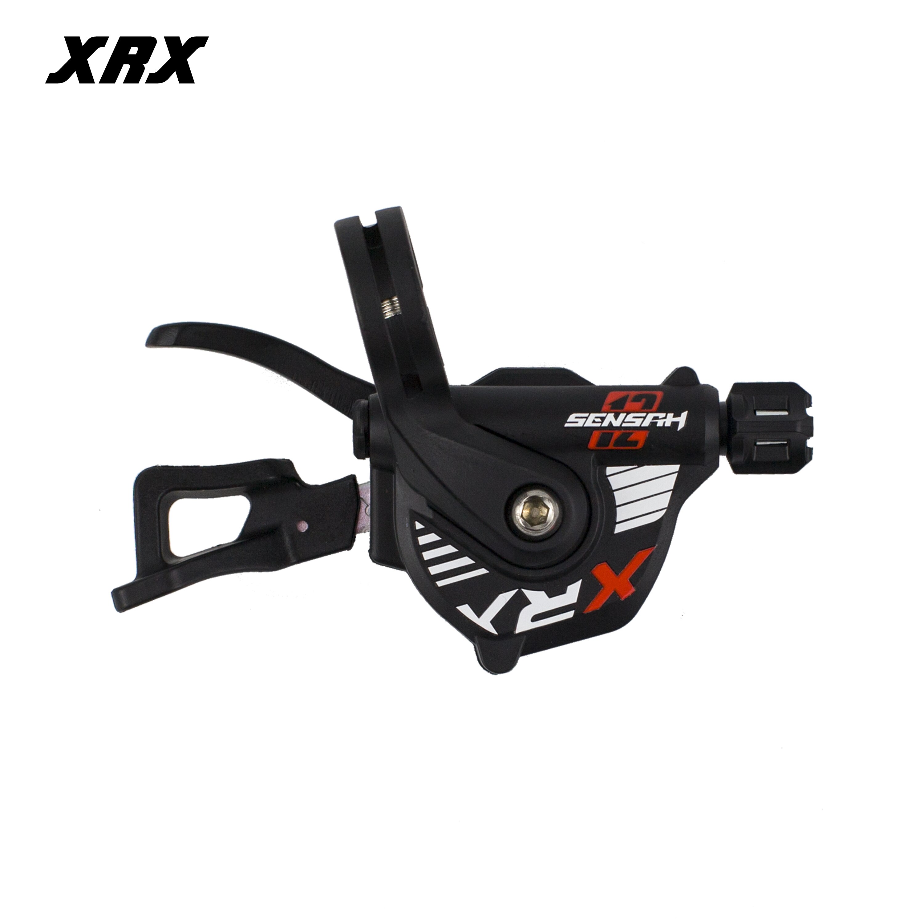 SENSAH Bicycle MTB Trigger Shifter 10 11 12 Speed 3x10 2x10s For Mountain Bike Rear Derailleurs RX10 RX11PRO RX12PRO CRX XRX
