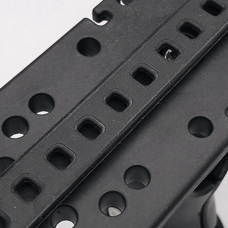 Ball Mount with Fish Finder and Universal Mounting Plate Kayak Accessories