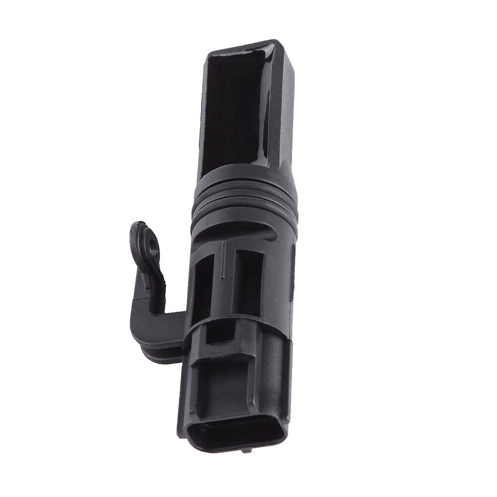 Car Speed Sensor Vehicle Wheel Speed Sensor Detect Car Velocity Auto Speed Sensor For Ford Fiesta MK5 For Focus MK1 1087548