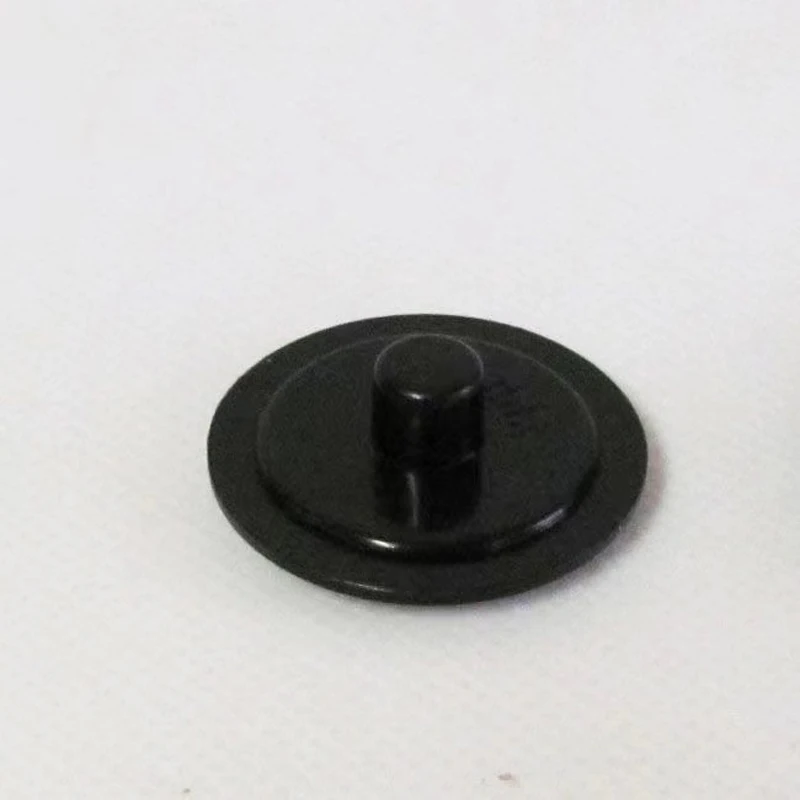 100% Replacement Milk frother swivel head Spare Parts For Hero homewin Milk Frother