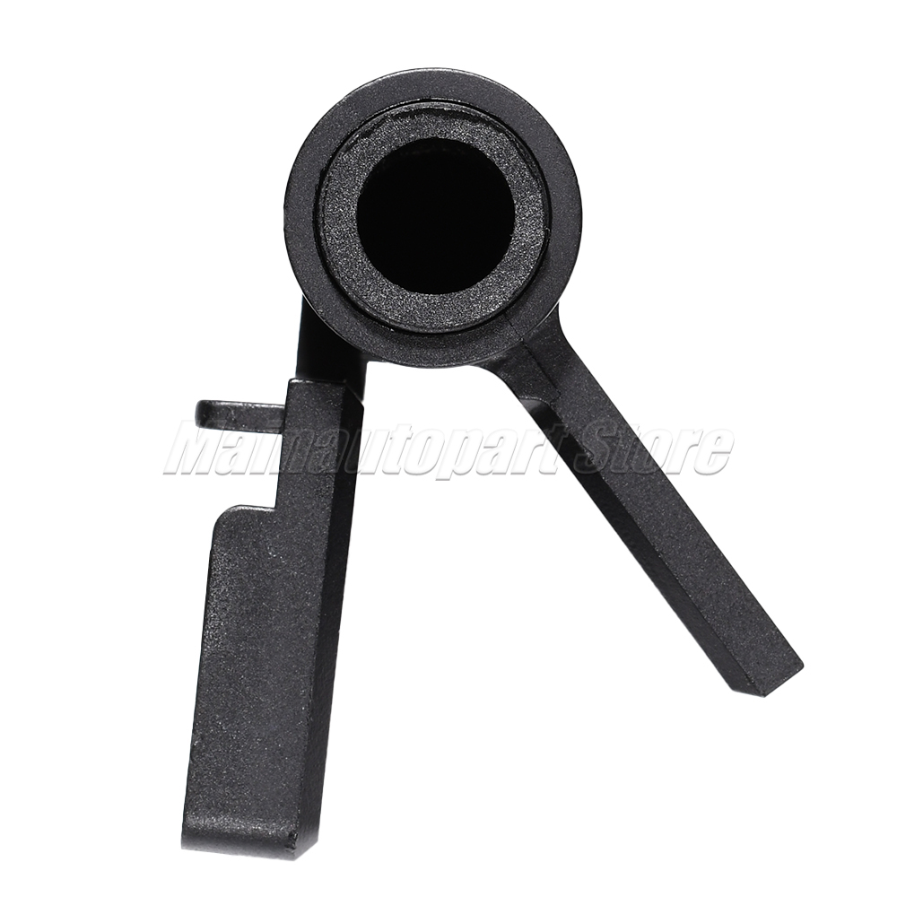 2pcs For Keter Store It Out XL Woodland Replacement Hinges SH1 674644/SH2 674645/SH3 674646 Outdoor Storage Box Door Repair