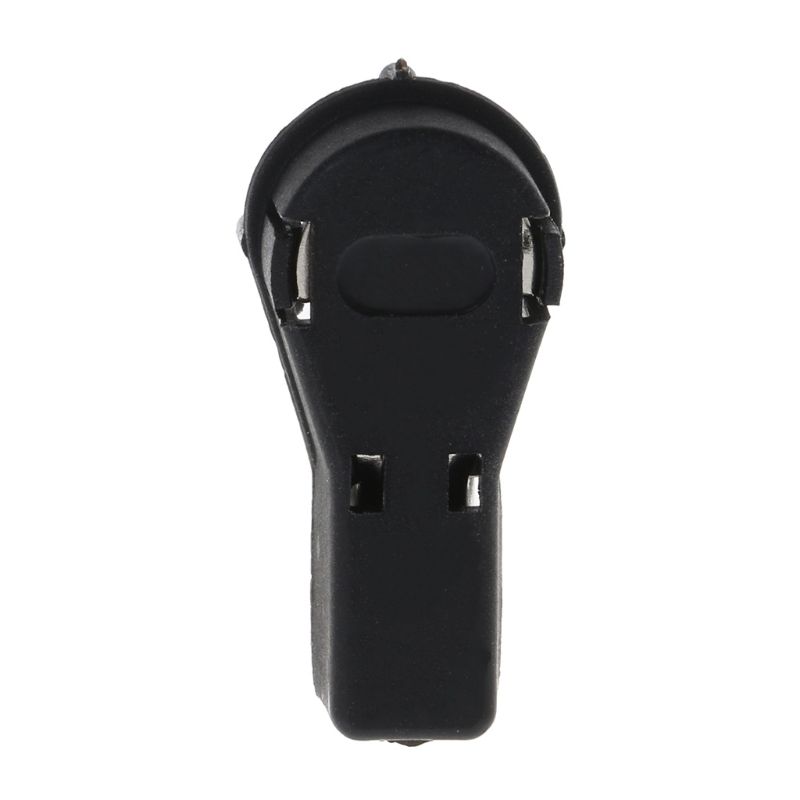 Autoradio Stereo Mannelijke Krimp Antenne Connector Converteert Blote Draden Adapter Antenne
