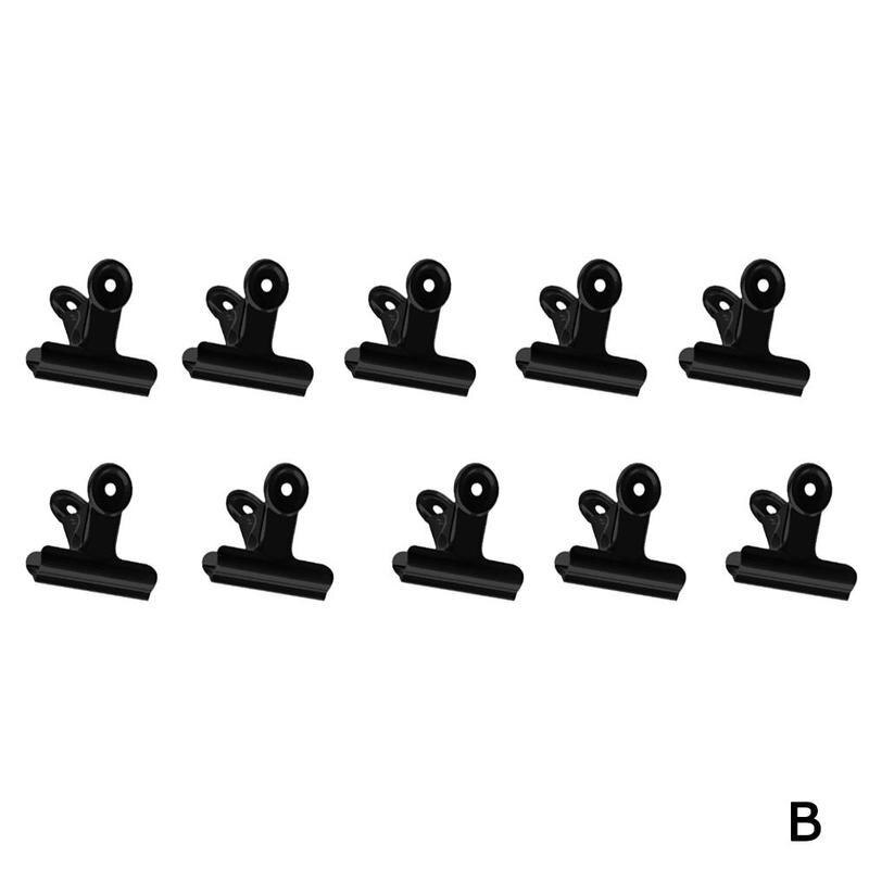 1pc spikklämma hjälpklämma glasfiberform spikspetsar glasfiber akrylförlängning 31mm klämma sidenverktyg  t1 c 5: 2