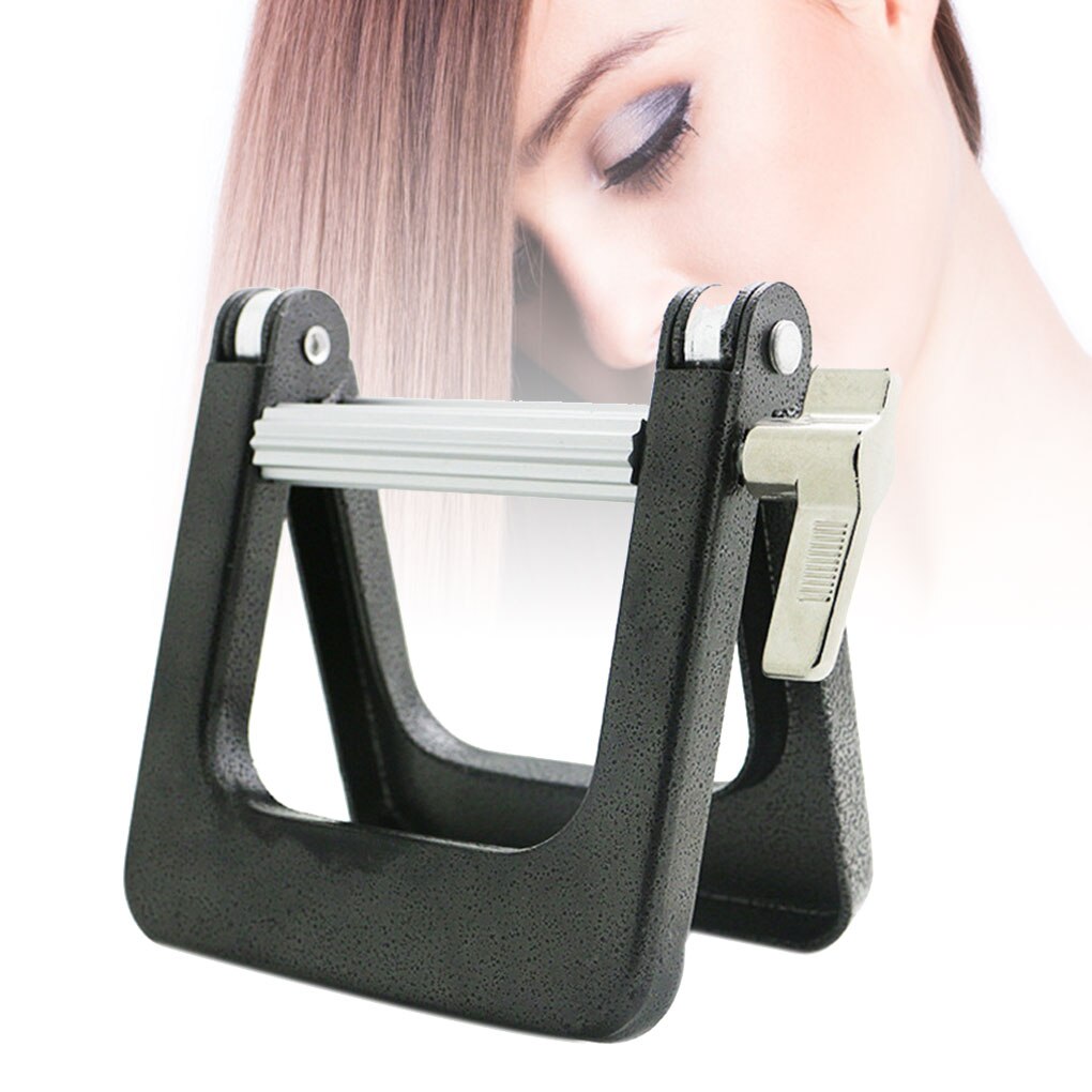 Tandpasta Knijper Metalen Tandpasta Tube Squeezer Verf Buis Knijpen Tool Voor Kunstenaar Kapsalon