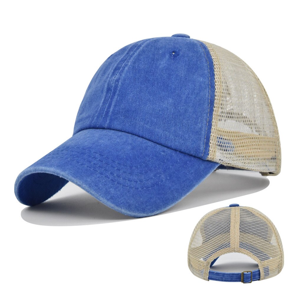 Fodbold baseball kasket voksen net kasket fodboldlandshold badge broderi hat unisex shadehip hop monteret kasket spanien frankrig: Spanien rød