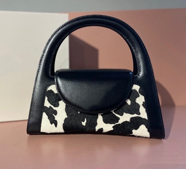 Rhinestones Evening Handbag Women Luxury Diamond Shoulder Bag Ladies Dinner Party Clutch Purse Wedding Party