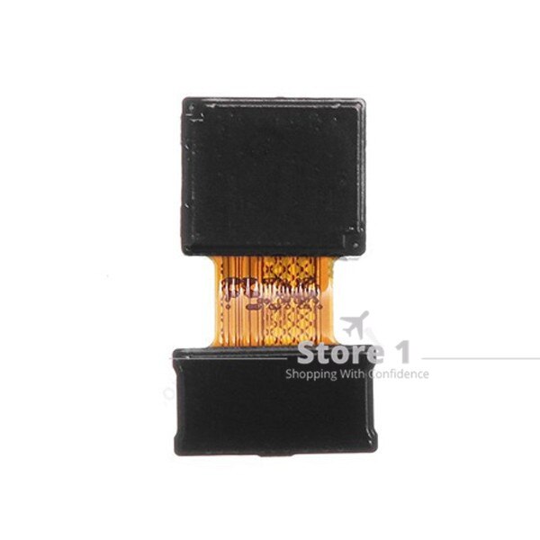 Original Front Camera for LG G4 8MPX Facing Camera Module Replacement Parts for G4 H810 H815 VS999 F500 H818 LS991