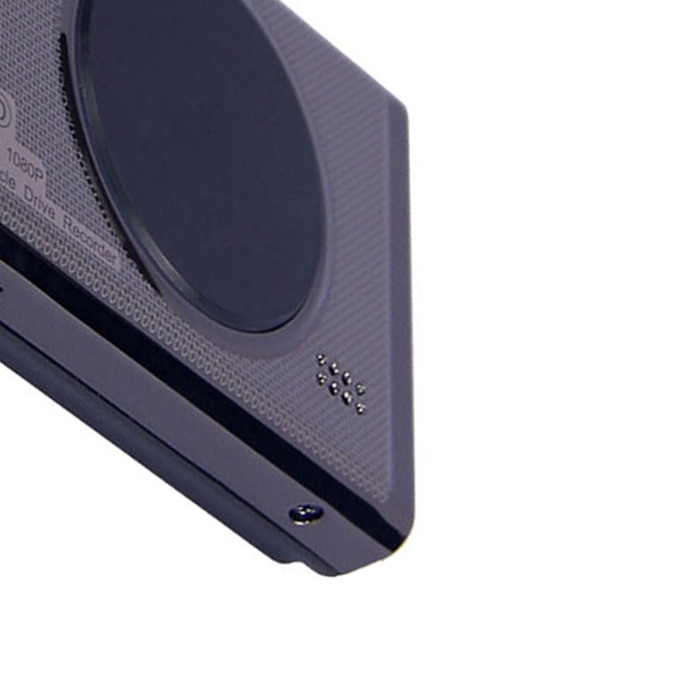 Waterdichte Rijden Recorder Cyclus Video Professionele Mode Auto Black Box Motorfiets Recorder Se600