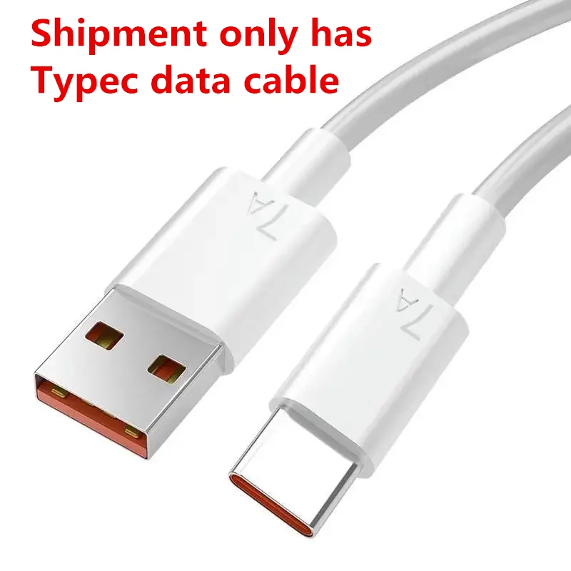 200000mAh 120W Power Bank a ricarica rapida capacità Super Ultralarge per batteria esterna di alimentazione Mobile per Iphone Xiaomi Vivo: Blu