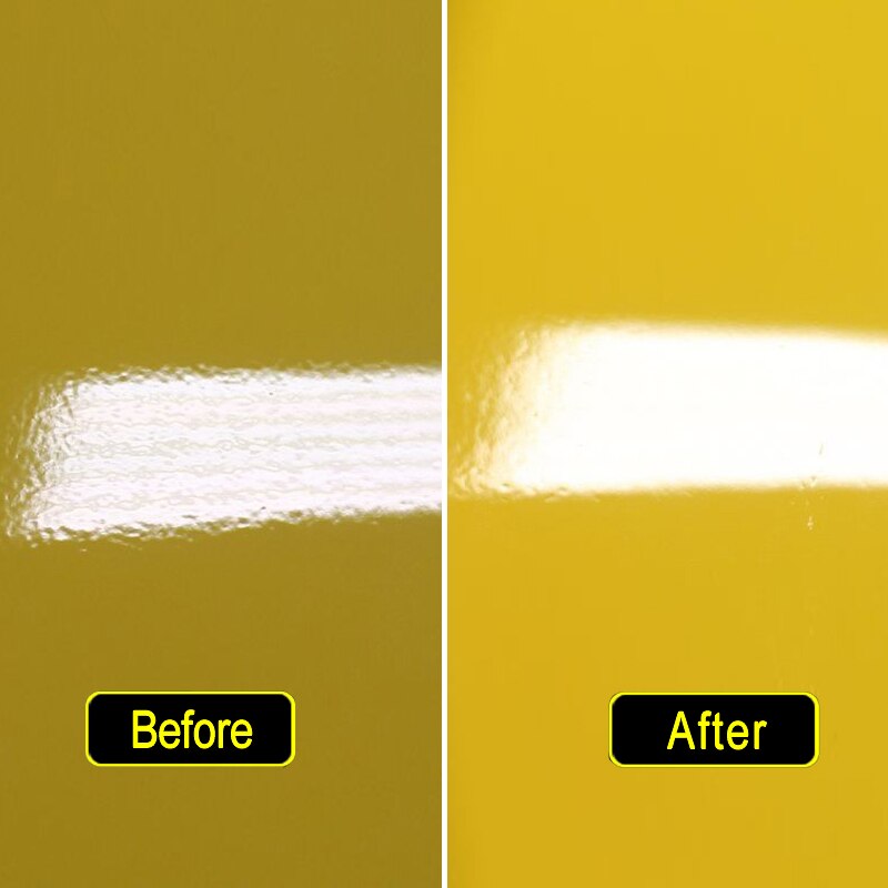 Auto Wax Styling Carrosserie Slijpen Compound Pasta Set Kras Reparatie Verf Zorg Auto Polijsten Kit Auto Plakken Auto Polish schoonmaken