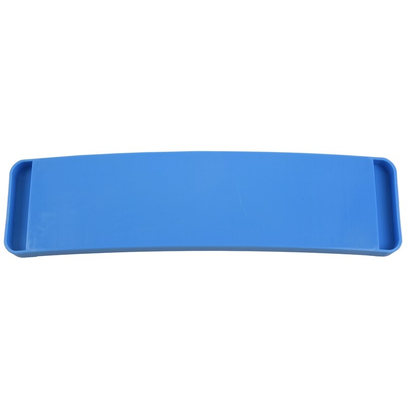 Ballet draaibord dans draaibord voor meisjes dans ballet voet accessoires danser oefencirkelbord gereedschap: Default Title