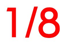 Professionele Viool Accessoires Ombro Pad Viool Legering Schouder Restauratie Verstelbare 4/4 3/4 Violino Onderdelen & Accessoires: plum