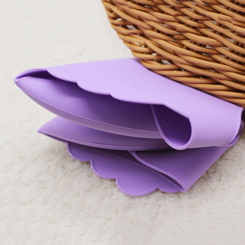 Hylidge Food Grade Silicone Baby Bavaglino Del Bambino Del Fumetto Impermeabile Bavaglino Fibbia Regolabile Alimentazione Bavaglino per Tollder Infantile Tovagliolo Della Saliva