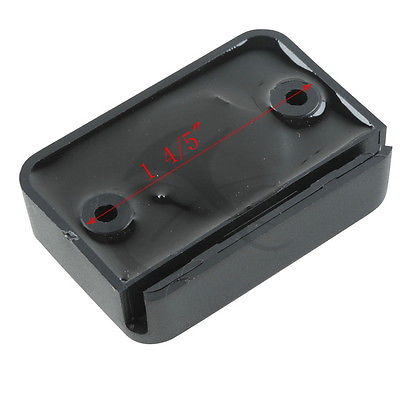 Motorcycle Waterproof Digital Engine Hour Meter For Boat ATV Bikes Honda Yamaha Kawasaki