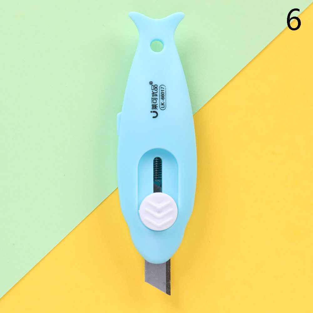 Lichtgewicht Kat Poot Mes Precisie Express Doos Papiersnijder Papier Trimmer Snijden Kaart Diy Scrapbooking Ambachten Kantoorbenodigdheden: 6