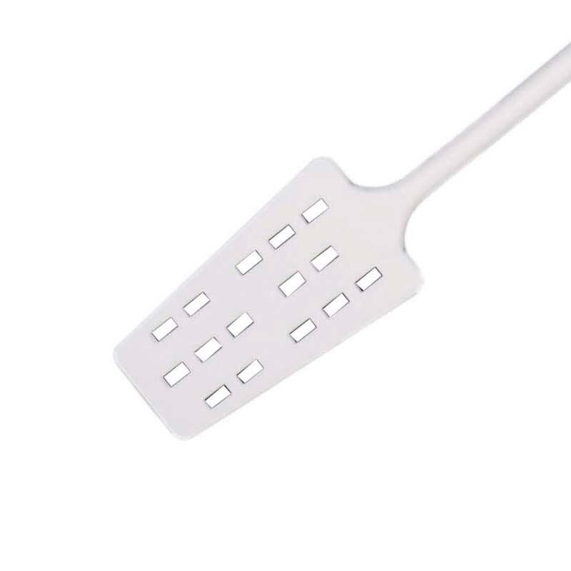 Mash Paddle Plastic - 24 in./61cm Homebrew Paddle Heat Resistant Paddle Beer & Wine Stirrer Paddle