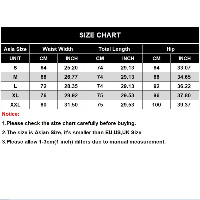 Flectit mujeres cremallera frontal Maxi falda lápiz con doble O-Ring bolsillo Bodycon faldas largas en negro Plus tamaño XXL *