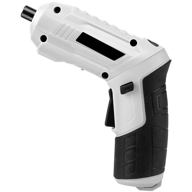 47 pouces 13.6V électrique Rechargeable tournevis Rechargeable sans fil électrique tournevis Kit perceuse outil électrique: Default Title