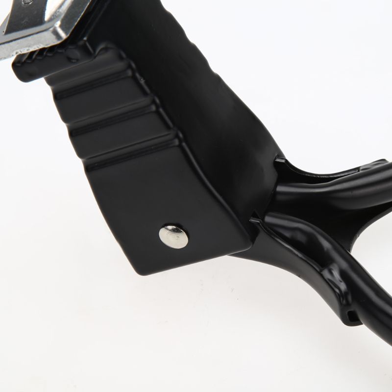 Dubbele Been Fiets Kickstand Center Kick Stand Mount Fiets Stand Past 26 "En Boven Voor Racefiets