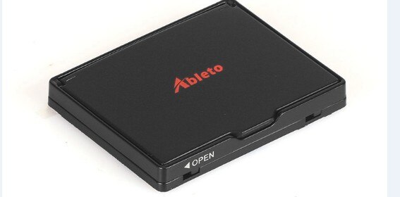 Lcd Hood for Screen Cover Protector for SONY RX1/RX1R/RX10/RX 10 II/RX10 III/RX 100/RX100 II/RX100 III/RX 100 IV