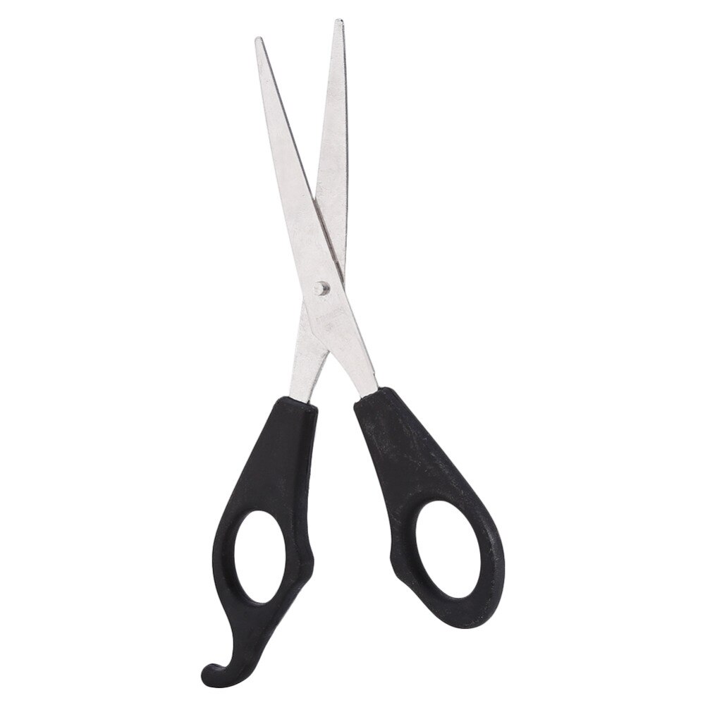 Stainless Steel Hairdressing Scissor Hair Cutting Straight Snips Scissors Shears Barber Salon Hairdressing Styling Tools