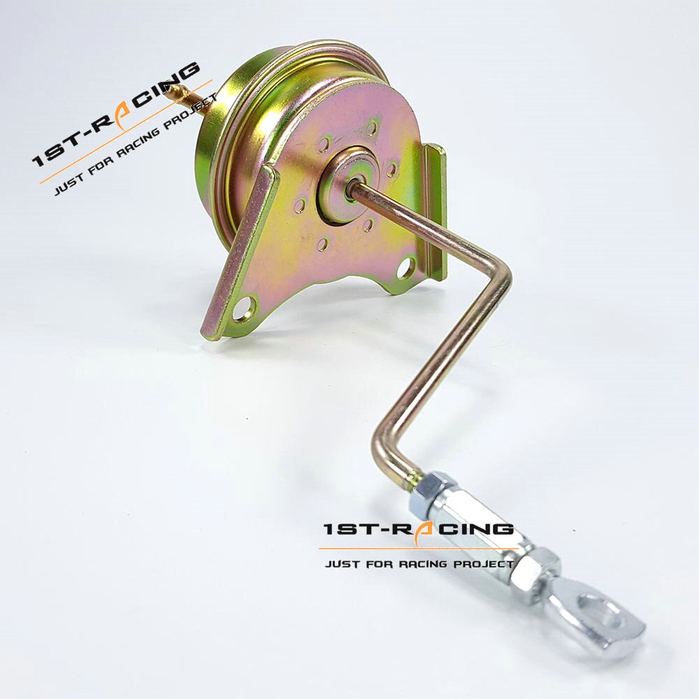 Turbo Actuator voor Mitsubishi L200/Pajero/Shogun 2.5 TDI MR968080 MR597925